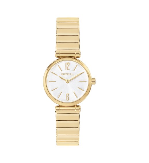 Reloj Breil Mujer in Acero TW2126 - TW2126